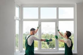 Best High-Rise Window Cleaning  in Shepherdstown, WV